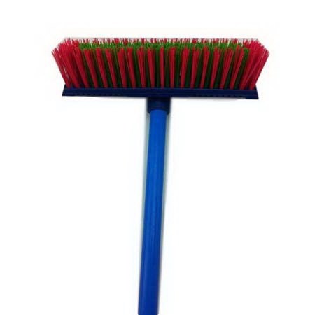 [CIL] 13393 GARDEN BRUSH