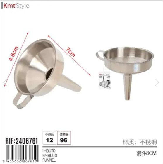 [MOT] 2406761 FUNNEL