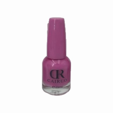[CIL] 30473 NAIL POLISH #11
