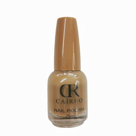 [CIL] 30489  NAIL POLISH #35