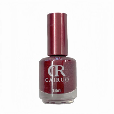 [CIL] 30535  GLITTER NAIL POLISH #5