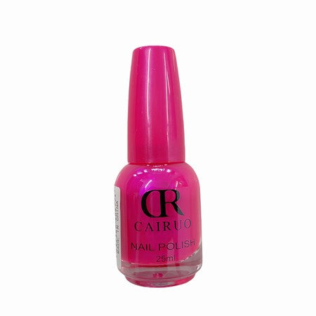 [CIL] 30877 NAIL POLISH #28