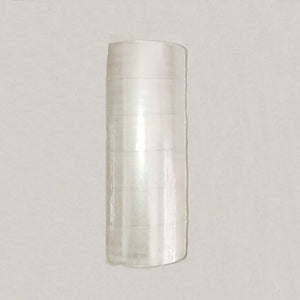 [CNJ] 310072 CELLO TAPE 1.8X18M/6PC