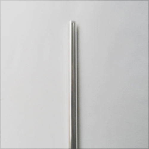 [CNJ] 310637 GIFT WRAP CELLOPHANE 70X150/CLEAR