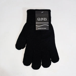 [CNJ] 321183-03 WINTER GLOVE/NORMAL SIZE