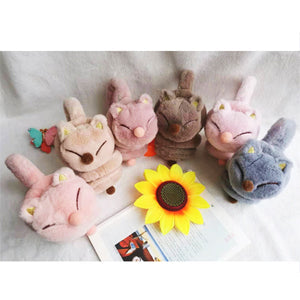 [CNJ] 321330NW22-2 FASHION EARPLUG F/WINTER-2