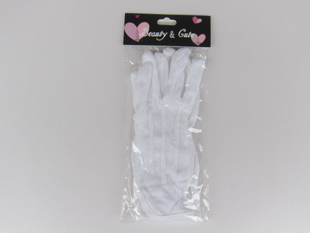 [B&C] 32GC001 LADIES DRIVING GLOVES