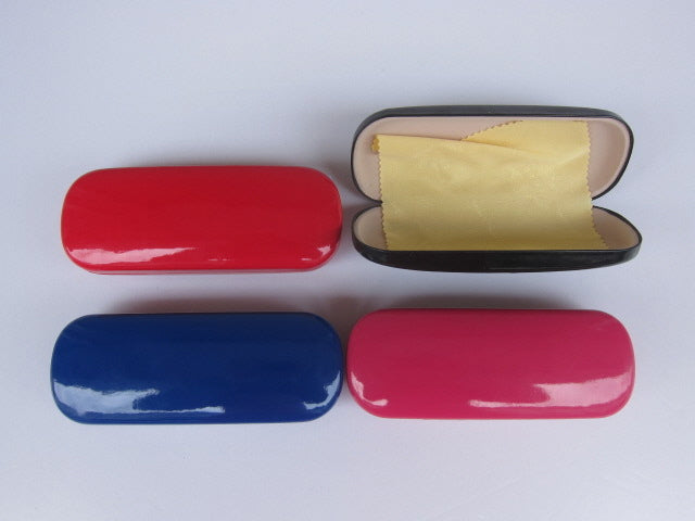 [B&C] 32LC002 GLASSES CASE