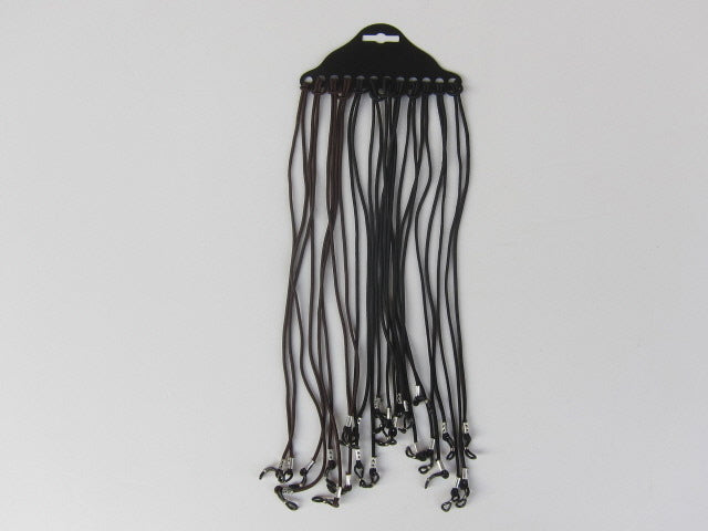 [B&C] 32LC005 GLASSES CORD