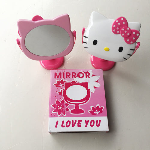 [CNJ] 330623NW1-1 PRETTY MIRROR