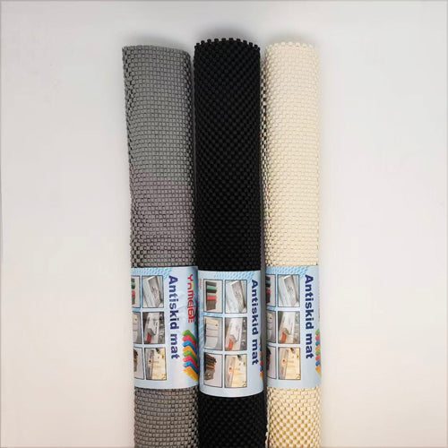 [CNJ] 340172-03 ANTI-SLIP MAT 60X120CM