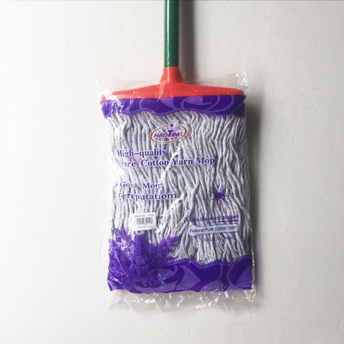 [CNJ] 340811B MOP/WIDE