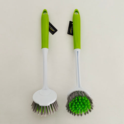 [CNJ] 340865-02 SCRUBBING BRUSH 26.5CM