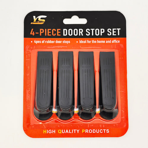 [CNJ] 341053-02 DOOR STOPPER 4PC