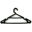 [CNJ] 349999 CLOTH HANGER 5PC