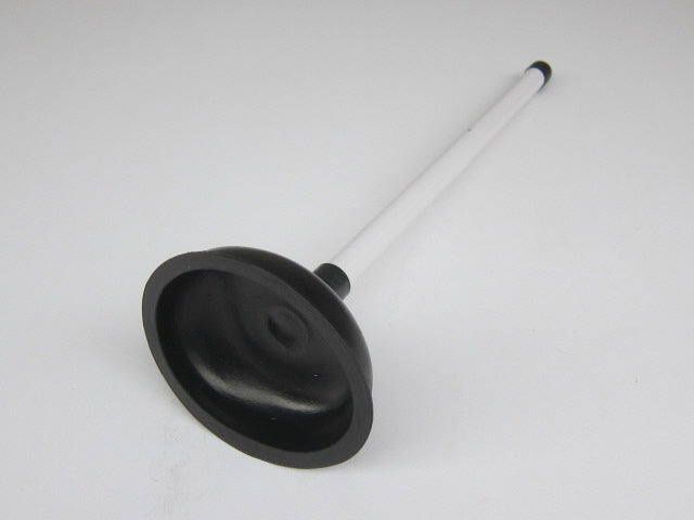 [B&C] 34AA007 TOILET PLUNGER