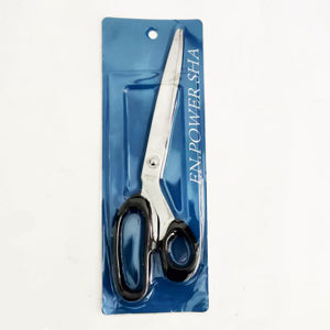 [CNJ] 360323 SCISSORS