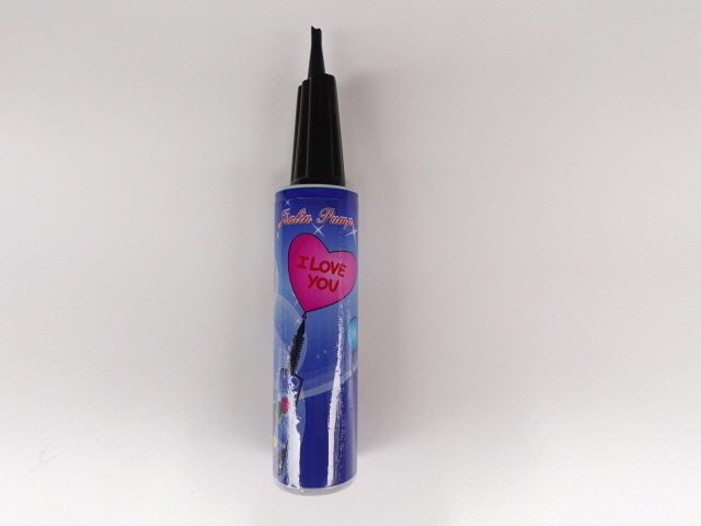 [B&C] 38ID001_A BALLOON PUMP 27CM