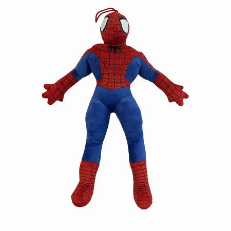 [CIL] 52843 SOFT TOY (43CM)