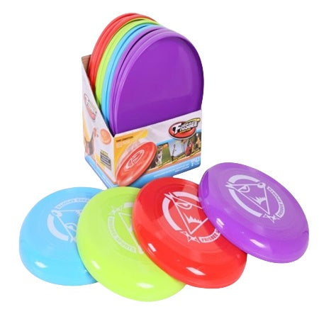 [CIL] 53027 LARGE FRISBEE