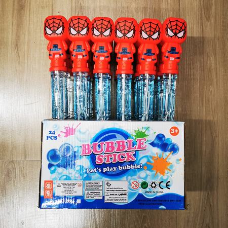 [CIL] 53030  BUBBLE STICK
