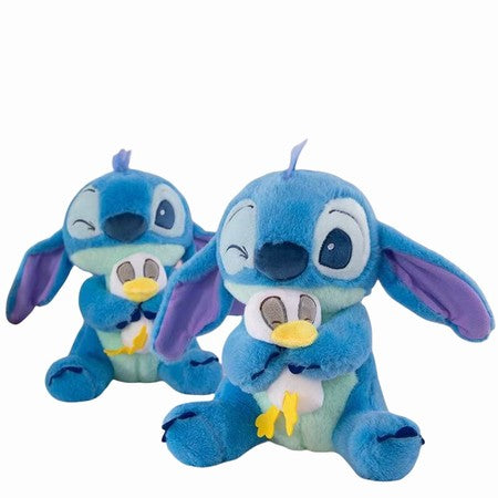 [CIL] 55020 SOFT TOY (30CM)