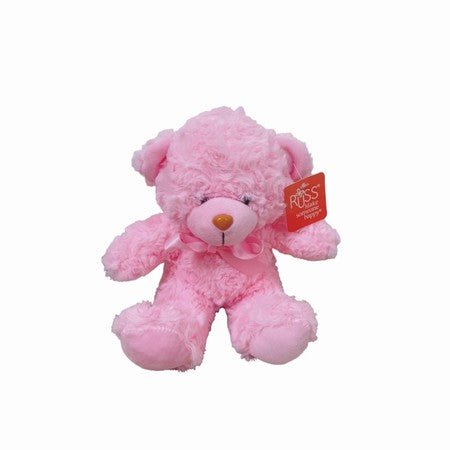 [CIL] 55105 SOFT TOY (18CM)