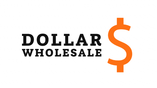 Dollar Wholesale