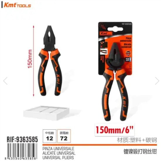 [MOT] 9363585 UNIVERSAL PLIERS
