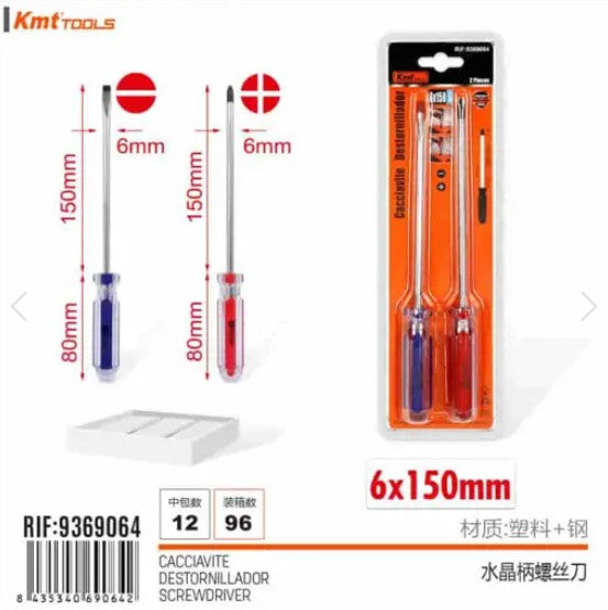 [MOT] 9369064 SCREWDRIVERS