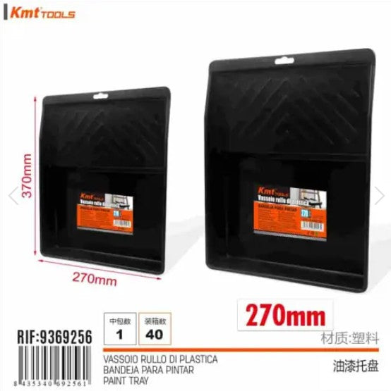 [MOT] 9369256 PAINT TRAY