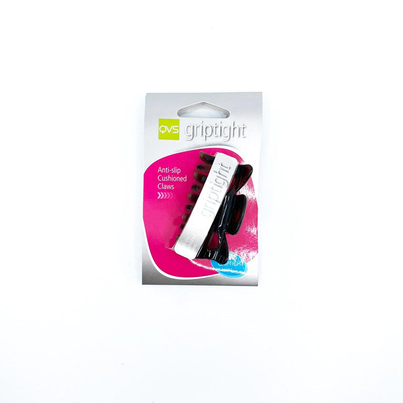 10-3171 QVS GRIP TIGHT SMALL CLAW GRIP ROUND