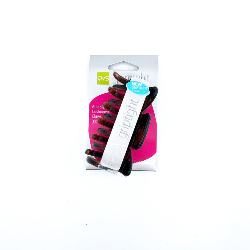 10-3170 QVS GRIP TIGHT LARGE CLAW GRIP ROUND