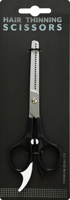 [UBL] AG3638 PREMIUM HAIR THINNING SCISSORS
