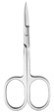 30-1201 STRAIGHT NAIL SCISSORS
