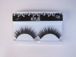 [B&C] 33GB009_H ARTIFICIAL EYELASH 128 KYLIE