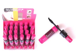 [B&C] 33AC005 MASCARA 2IN1 6921684169194
