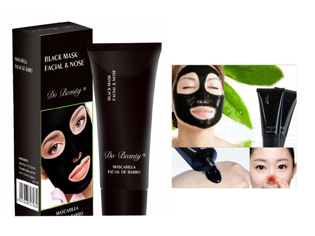 [B&C] 33BB009_B BLACKHEAD CREAM 60G