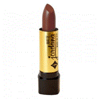 [POP] 1J-MG-18 MATTE LIPSTICK - CAFE