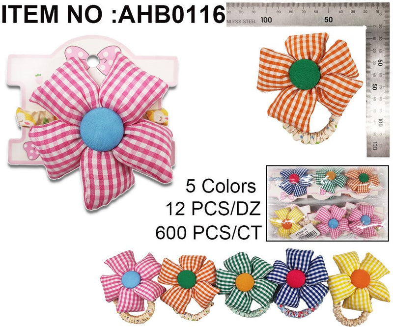 CUTE HEADBAND FOR BABY GIRLS