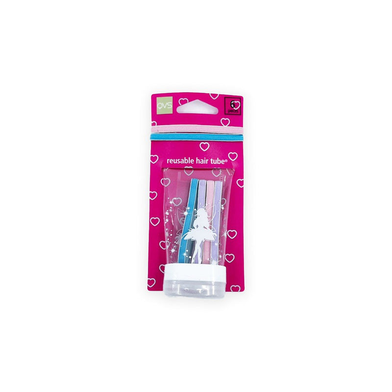 10-3088 QVS REVERSIBLE ELASTICS PASTEL (6)