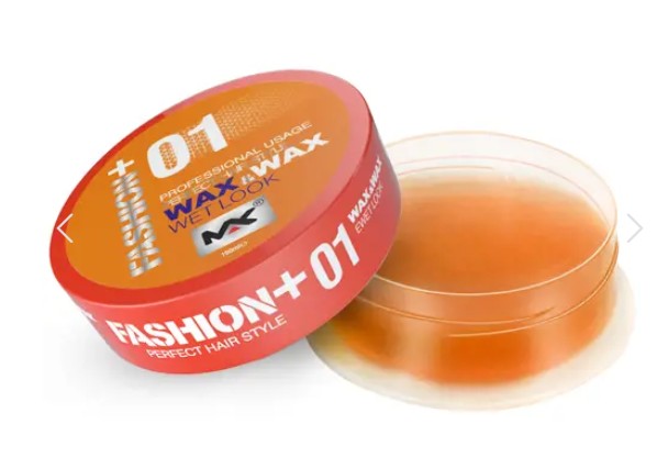 [MOT] CF07910 150ML HAIR WAX 01
