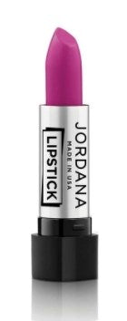 [POP] 1J-LS-046 LIPSTICK RASPBERRY 041065180467