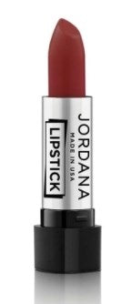 [POP] 1J-LS-121 LIPSTICK- CHOCOLATE