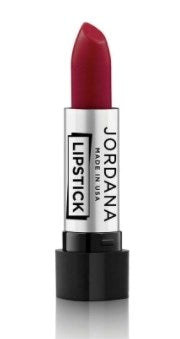 [POP] 1J-LS-076 LIPSTICK 076 CRANBERRY