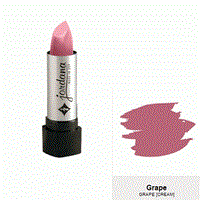 [POP] LS028 LIPSTICK 028 GRAPE