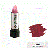 [POP] LS026 LIPSTICK 026 GARNET