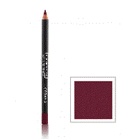 [POP] 1J-NL-12 LIPLINER PENCIL MULBERRY 041065518123