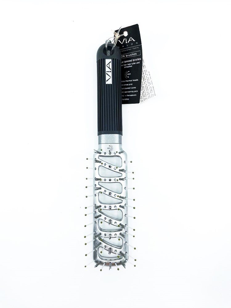 VBI-S10 VIA REGULAR THERMAL ION VENT
