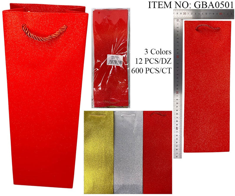 WINE BAG ELEGANCE